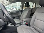 Harmaa Viistoperä, Volkswagen Golf – YKC-258, kuva 6