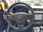 Sininen Farmari, Toyota Avensis – YKC-974, kuva 6