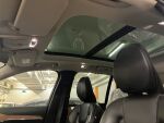 Harmaa Maastoauto, Volvo XC90 – YKE-442, kuva 4
