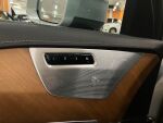 Harmaa Maastoauto, Volvo XC90 – YKE-442, kuva 6