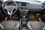 Valkoinen Viistoperä, Volvo V40 – YKG-290, kuva 12