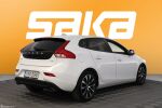 Valkoinen Viistoperä, Volvo V40 – YKG-290, kuva 8