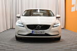 Valkoinen Viistoperä, Volvo V40 – YKH-287, kuva 2