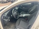 Valkoinen Farmari, Mercedes-Benz C – YKH-406, kuva 5