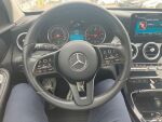 Valkoinen Farmari, Mercedes-Benz C – YKH-406, kuva 6