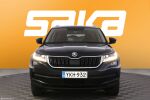 Musta Maastoauto, Skoda Kodiaq – YKH-932, kuva 2