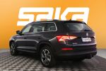 Musta Maastoauto, Skoda Kodiaq – YKH-932, kuva 5