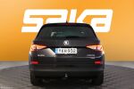 Musta Maastoauto, Skoda Kodiaq – YKH-932, kuva 7