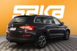 Musta Maastoauto, Skoda Kodiaq – YKH-932, kuva 8