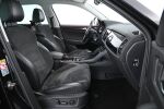 Musta Maastoauto, Skoda Kodiaq – YKH-932, kuva 10