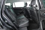 Musta Maastoauto, Skoda Kodiaq – YKH-932, kuva 11