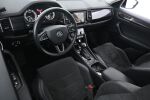 Musta Maastoauto, Skoda Kodiaq – YKH-932, kuva 12