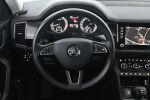 Musta Maastoauto, Skoda Kodiaq – YKH-932, kuva 14
