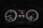 Musta Maastoauto, Skoda Kodiaq – YKH-932, kuva 15