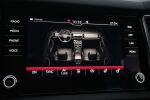 Musta Maastoauto, Skoda Kodiaq – YKH-932, kuva 18