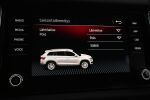 Musta Maastoauto, Skoda Kodiaq – YKH-932, kuva 19