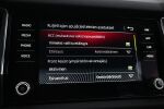 Musta Maastoauto, Skoda Kodiaq – YKH-932, kuva 20
