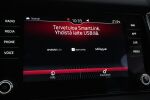 Musta Maastoauto, Skoda Kodiaq – YKH-932, kuva 21