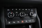 Musta Maastoauto, Skoda Kodiaq – YKH-932, kuva 23