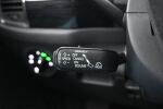 Musta Maastoauto, Skoda Kodiaq – YKH-932, kuva 26