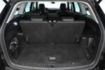 Musta Maastoauto, Skoda Kodiaq – YKH-932, kuva 31