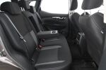 Ruskea Maastoauto, Nissan Qashqai – YKI-832, kuva 11