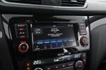 Ruskea Maastoauto, Nissan Qashqai – YKI-832, kuva 20