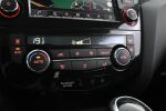 Ruskea Maastoauto, Nissan Qashqai – YKI-832, kuva 21