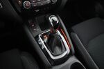 Ruskea Maastoauto, Nissan Qashqai – YKI-832, kuva 22