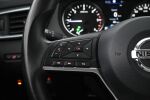 Ruskea Maastoauto, Nissan Qashqai – YKI-832, kuva 24