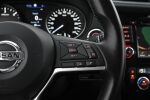 Ruskea Maastoauto, Nissan Qashqai – YKI-832, kuva 25