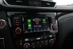 Ruskea Maastoauto, Nissan Qashqai – YKI-832, kuva 28