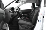 Valkoinen Viistoperä, Suzuki Vitara – YKJ-461, kuva 11