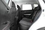 Valkoinen Viistoperä, Suzuki Vitara – YKJ-461, kuva 12