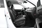 Valkoinen Viistoperä, Suzuki Vitara – YKJ-461, kuva 16