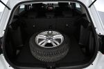 Valkoinen Viistoperä, Suzuki Vitara – YKJ-461, kuva 17