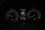 Valkoinen Viistoperä, Suzuki Vitara – YKJ-461, kuva 20