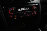 Valkoinen Viistoperä, Suzuki Vitara – YKJ-461, kuva 25
