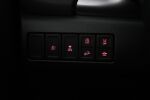 Valkoinen Viistoperä, Suzuki Vitara – YKJ-461, kuva 26