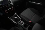 Valkoinen Viistoperä, Suzuki Vitara – YKJ-461, kuva 27
