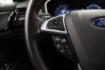 Harmaa Farmari, Ford Mondeo – YKJ-568, kuva 12