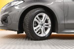 Harmaa Farmari, Ford Mondeo – YKJ-568, kuva 14