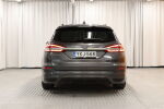 Harmaa Farmari, Ford Mondeo – YKJ-568, kuva 3