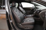 Harmaa Farmari, Ford Mondeo – YKJ-568, kuva 5