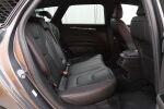 Harmaa Farmari, Ford Mondeo – YKJ-568, kuva 6