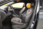 Harmaa Farmari, Ford Mondeo – YKJ-568, kuva 7