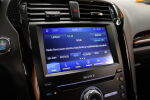 Harmaa Farmari, Ford Mondeo – YKJ-568, kuva 8