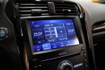 Harmaa Farmari, Ford Mondeo – YKJ-568, kuva 9