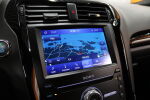 Harmaa Farmari, Ford Mondeo – YKJ-568, kuva 10