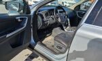 Harmaa Farmari, Volvo XC60 – YKJ-580, kuva 5
